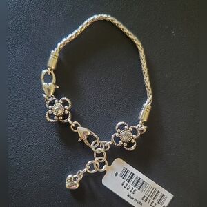 Brighton Bracelet